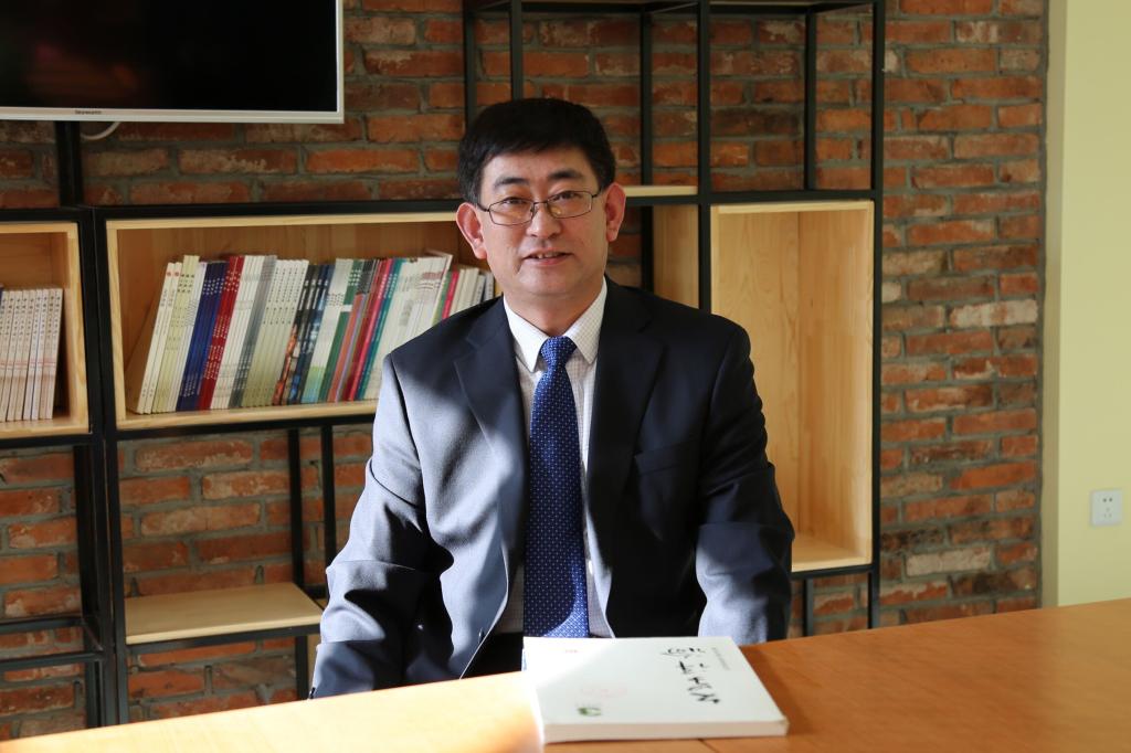 博彩论坛