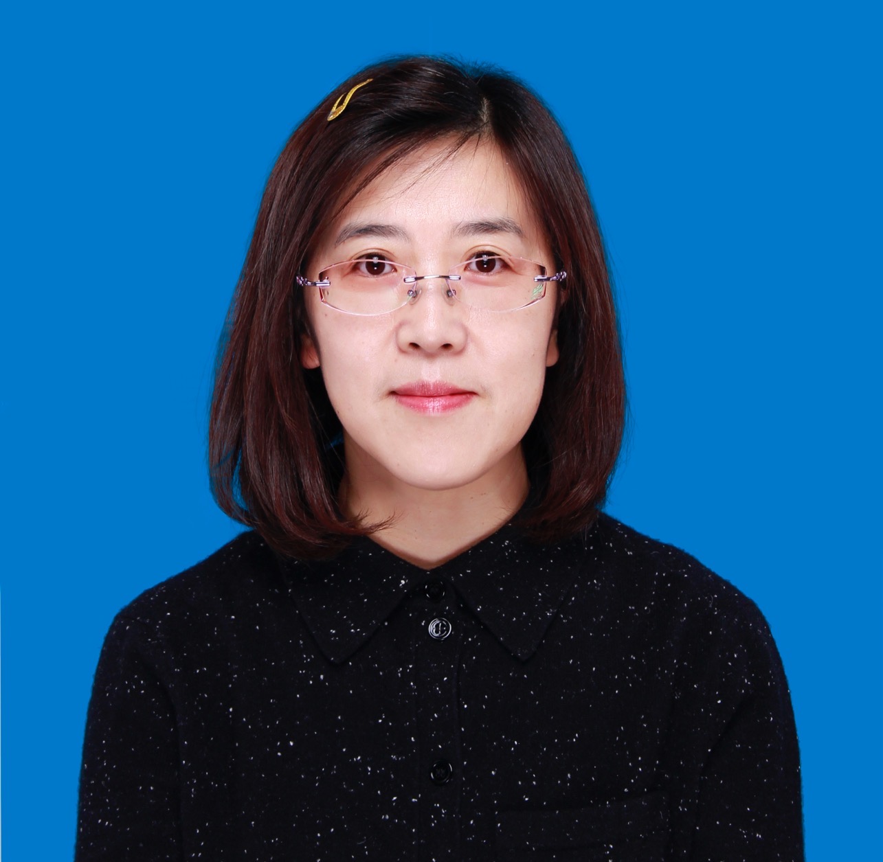 博彩论坛