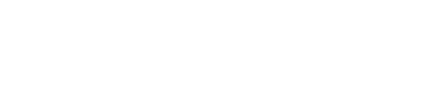 博彩论坛