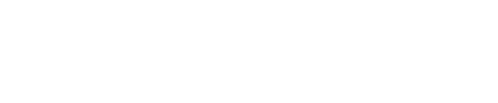 博彩论坛