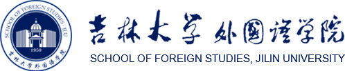 博彩论坛